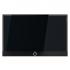 Loewe Connect ID 51465W84 Black+Black Телевизор инструкция, поддержка, форум, описание, мануал