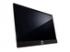 Loewe Connect ID 51465W84 Black+Black Телевизор инструкция, поддержка, форум, описание, мануал
