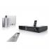 Loewe Cinema Set 50213T02 S Комплекты Акустических Систем инструкция, поддержка, форум, описание, мануал