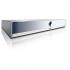 Loewe 51501T02 Silver 3D Blu-Ray Плеер инструкция, поддержка, форум, описание, мануал