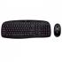 Logitech EX-100 Комплект клавиатура+мышь инструкция, поддержка, форум, описание, мануал