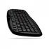 Logitech EX-100 Комплект клавиатура+мышь инструкция, поддержка, форум, описание, мануал
