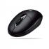 Logitech EX-100 Комплект клавиатура+мышь инструкция, поддержка, форум, описание, мануал