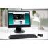 Logitech EX-100 Комплект клавиатура+мышь инструкция, поддержка, форум, описание, мануал
