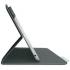 Logitech Folio for iPad mini Carbon Black (939-000646) Кейс Для iPad инструкция, поддержка, форум, описание, мануал