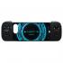 Logitech PowerShell Controller (940-000153) Мультимедийные Аксессуары инструкция, поддержка, форум, описание, мануал