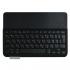Logitech I5 (920-006017) для Apple iPad Air Клавиатура Для iPad инструкция, поддержка, форум, описание, мануал