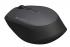 Logitech M335 Black (910-004438) Беспроводные Мыши инструкция, поддержка, форум, описание, мануал