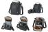 Lowepro Munich 100 Black Сумка Для Фото И Видеокамер инструкция, поддержка, форум, описание, мануал