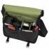 Lowepro Exchange Messenger Black Сумка Для Dslr Камер инструкция, поддержка, форум, описание, мануал