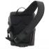 Lowepro Urban Photo Sling 250 Black Рюкзаки Для Фотоаппарата инструкция, поддержка, форум, описание, мануал