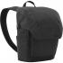 Lowepro Urban Photo Sling 250 Black Рюкзаки Для Фотоаппарата инструкция, поддержка, форум, описание, мануал