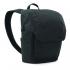 Lowepro Urban Photo Sling 250 Black Рюкзаки Для Фотоаппарата инструкция, поддержка, форум, описание, мануал