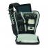 Lowepro Urban Photo Sling 250 Black Рюкзаки Для Фотоаппарата инструкция, поддержка, форум, описание, мануал