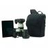 Lowepro Urban Photo Sling 250 Black Рюкзаки Для Фотоаппарата инструкция, поддержка, форум, описание, мануал