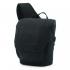Lowepro Urban .Photo Sling 150 Black Рюкзаки Для Фотоаппарата инструкция, поддержка, форум, описание, мануал