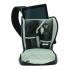 Lowepro Urban .Photo Sling 150 Black Рюкзаки Для Фотоаппарата инструкция, поддержка, форум, описание, мануал