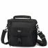 Lowepro Nova 170AW Black Сумка Для Dslr Камер инструкция, поддержка, форум, описание, мануал