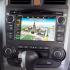 Incar CHR-3626 CR Автомагнитолы С Навигацией инструкция, поддержка, форум, описание, мануал