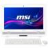 MSI AE220 5M-062RU Моноблок инструкция, поддержка, форум, описание, мануал