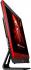 MSI Gaming 24GE 2QE IPS-019RU Моноблок инструкция, поддержка, форум, описание, мануал
