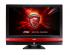 MSI Gaming 24GE 2QE IPS-019RU Моноблок инструкция, поддержка, форум, описание, мануал