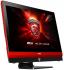 MSI Gaming 24GE 2QE IPS-019RU Моноблок инструкция, поддержка, форум, описание, мануал
