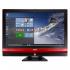 MSI Gaming 24GE 2QE IPS-019RU Моноблок инструкция, поддержка, форум, описание, мануал
