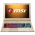 MSI GS60 2QE-219RU Ghost Pro 4K Ноутбук инструкция, поддержка, форум, описание, мануал