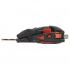 Madcatz M.M.O.7 2013 Gloss Black USB Игровая Мышь инструкция, поддержка, форум, описание, мануал