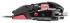Madcatz R.A.T.7 Gloss Gaming Mouse Black USB Игровая Мышь инструкция, поддержка, форум, описание, мануал