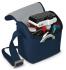 Manfrotto Amica 20 Blue (MB SV-SB-20BI) Сумка Премиум инструкция, поддержка, форум, описание, мануал