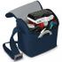 Manfrotto Amica 20 Blue (MB SV-SB-20BI) Сумка Премиум инструкция, поддержка, форум, описание, мануал