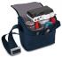 Manfrotto Amica 10 Blue (MB SV-SB-10BI) Сумка Премиум инструкция, поддержка, форум, описание, мануал