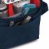 Manfrotto Amica 10 Blue (MB SV-SB-10BI) Сумка Премиум инструкция, поддержка, форум, описание, мануал