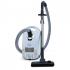 Miele S 4281 Baby Care гол. Пылесос С Пылесборником инструкция, поддержка, форум, описание, мануал