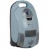 Miele S 4281 Baby Care гол. Пылесос С Пылесборником инструкция, поддержка, форум, описание, мануал