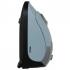 Miele S 4281 Baby Care гол. Пылесос С Пылесборником инструкция, поддержка, форум, описание, мануал