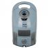 Miele S 4281 Baby Care гол. Пылесос С Пылесборником инструкция, поддержка, форум, описание, мануал