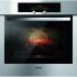 Miele H4541 BP KAT ST Электрический Духовой Шкаф инструкция, поддержка, форум, описание, мануал