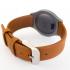 Misfit Leather band Tan (SB0D0) Ремешок инструкция, поддержка, форум, описание, мануал
