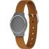 Misfit Leather band Tan (SB0D0) Ремешок инструкция, поддержка, форум, описание, мануал