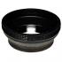Marumi Rubber Lenshood 52 mm Бленда Для Фотоаппарата инструкция, поддержка, форум, описание, мануал