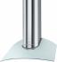 Miele DA 249-4 ST Вытяжка 90 См инструкция, поддержка, форум, описание, мануал