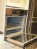 Miele H5240 BP White Электрический Духовой Шкаф инструкция, поддержка, форум, описание, мануал