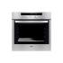 Miele H5240 BP White Электрический Духовой Шкаф инструкция, поддержка, форум, описание, мануал