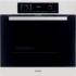Miele H5240 BP White Электрический Духовой Шкаф инструкция, поддержка, форум, описание, мануал