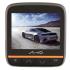 Mio MiVue358 HD Видеорегистратор инструкция, поддержка, форум, описание, мануал