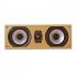Monitor Audio Bronze C Beech Центральный Канал инструкция, поддержка, форум, описание, мануал