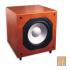 Monitor Audio FB 110 Beech Сабвуферы инструкция, поддержка, форум, описание, мануал